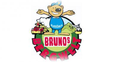 Medvěd Bruno