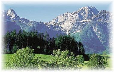 Lammertal