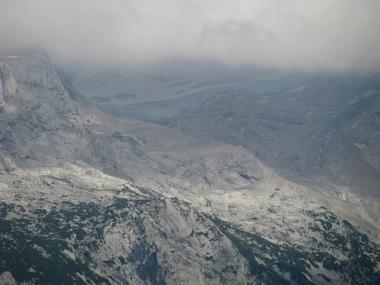 Rakousko, Gosau