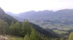 Rakousko - Lammertal