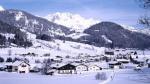 Lammertal - St. Martin
